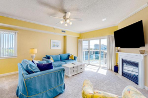 Sunset Pointe 402
